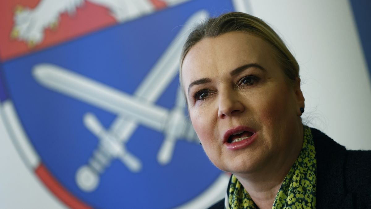 Senát souhlasil s nasazením až 1200 českých vojáků na východní hranici NATO